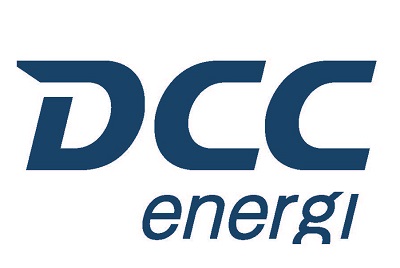 DCC Energy
